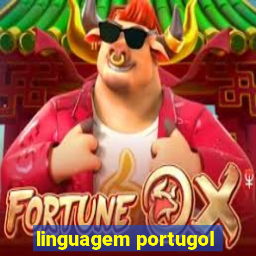 linguagem portugol